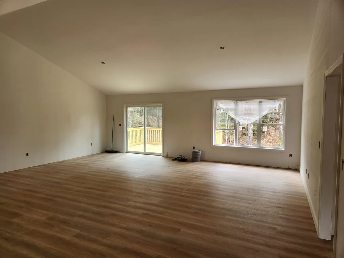 Photo of 27 RiverView