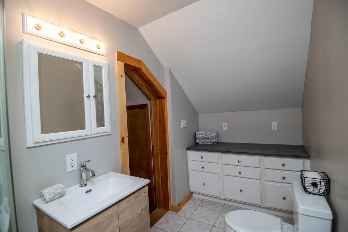 Photo of 106 Scott