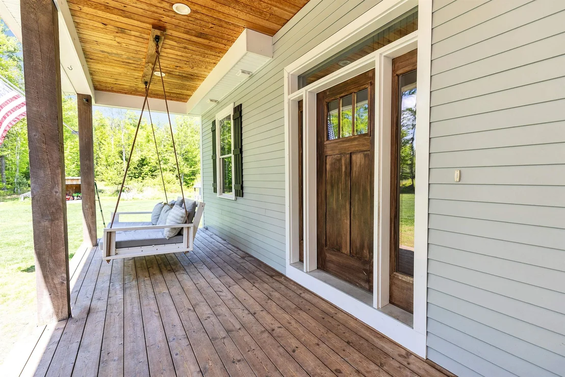 Photo of 296 Spring Hill