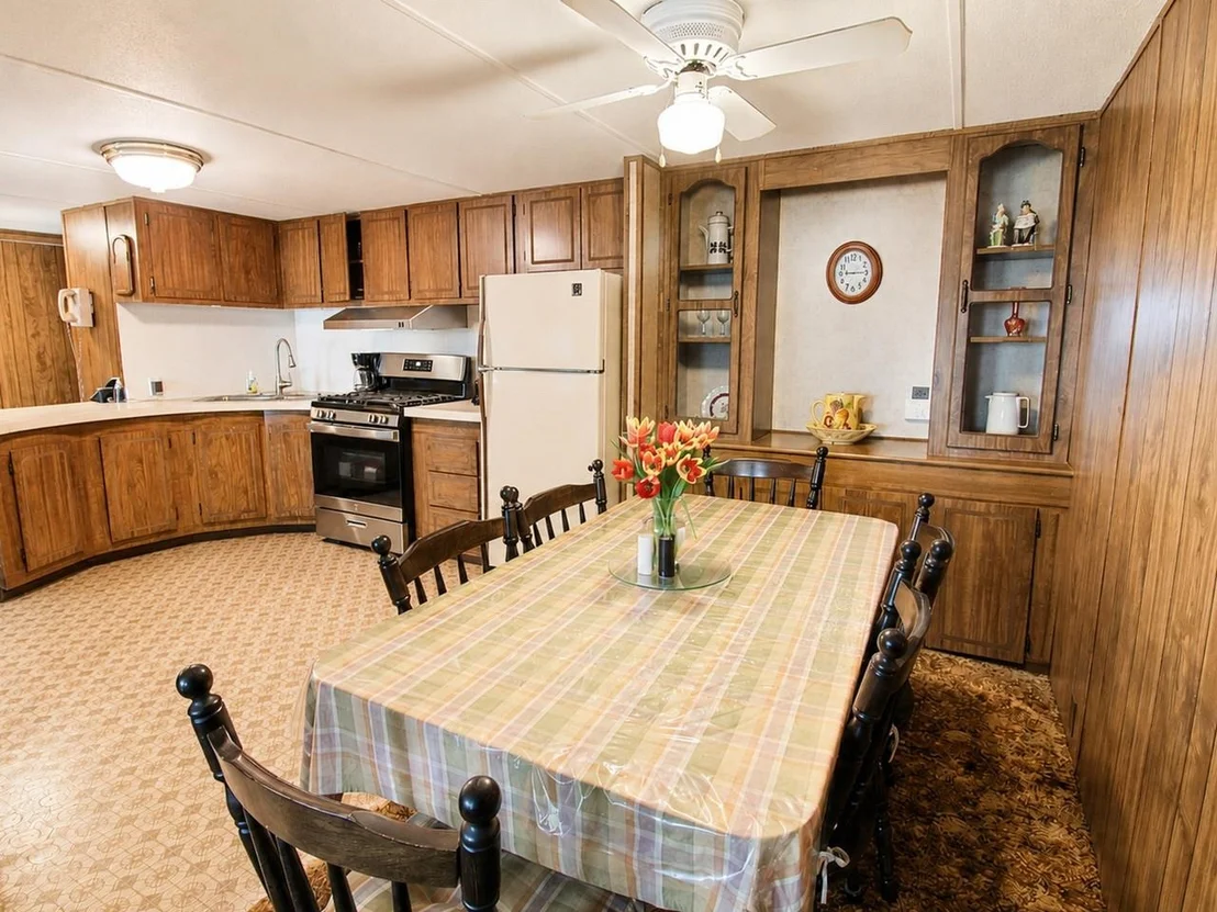 Photo of 244 Tranquility