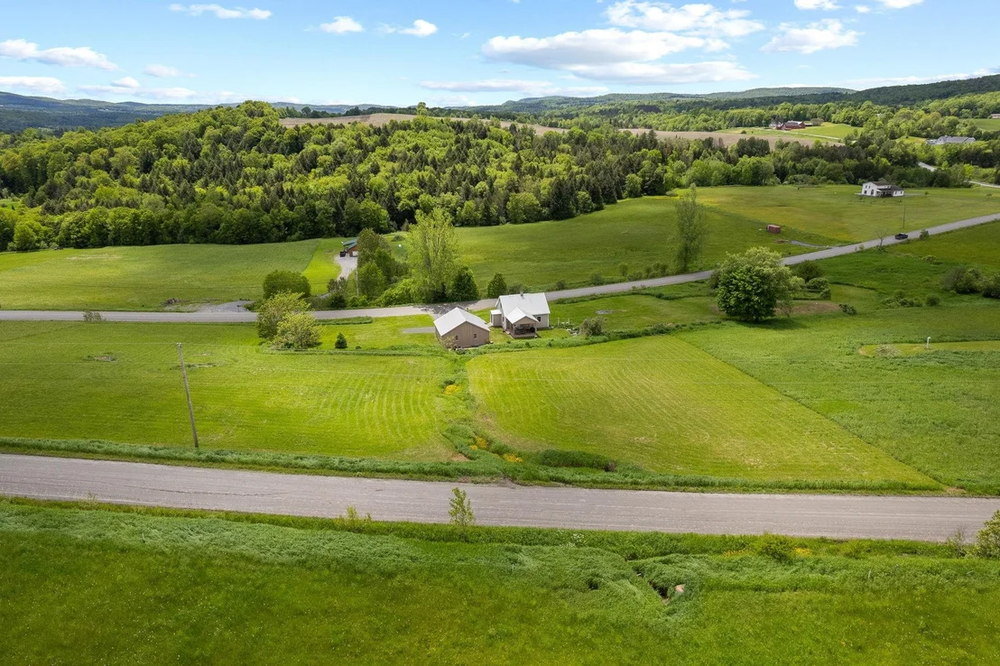 Photo of Unit LOT3 at 00 Upper Usle