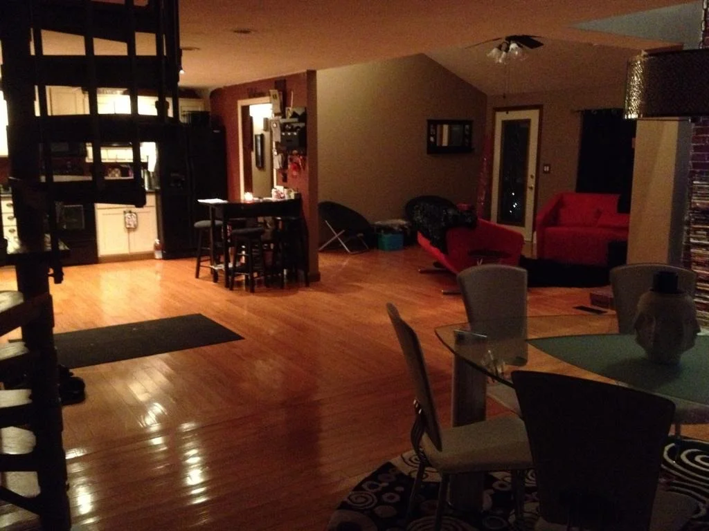 Photo of 68 Hampstead