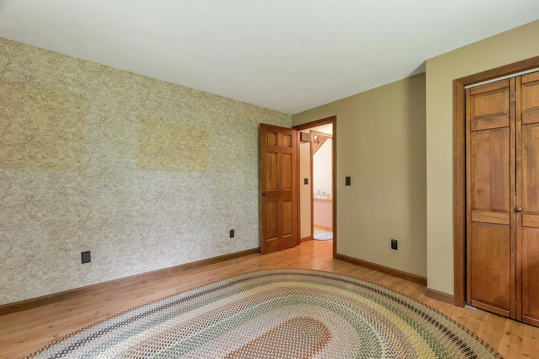 Photo of 36 Glidden