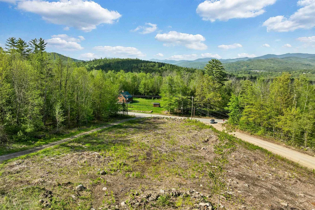 Photo of 73 Ellsworth Hill
