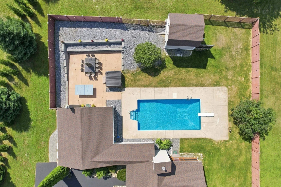 Photo of 79 Dearborn