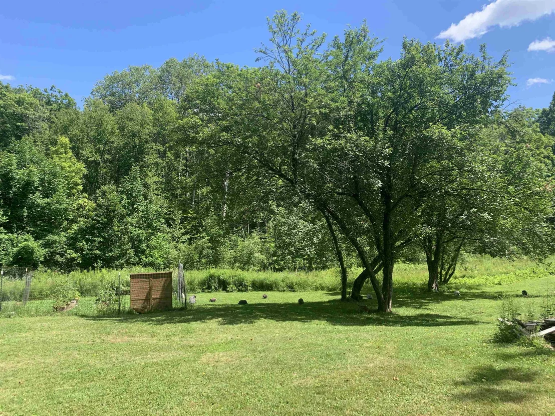Photo of 27 Bear Pond
