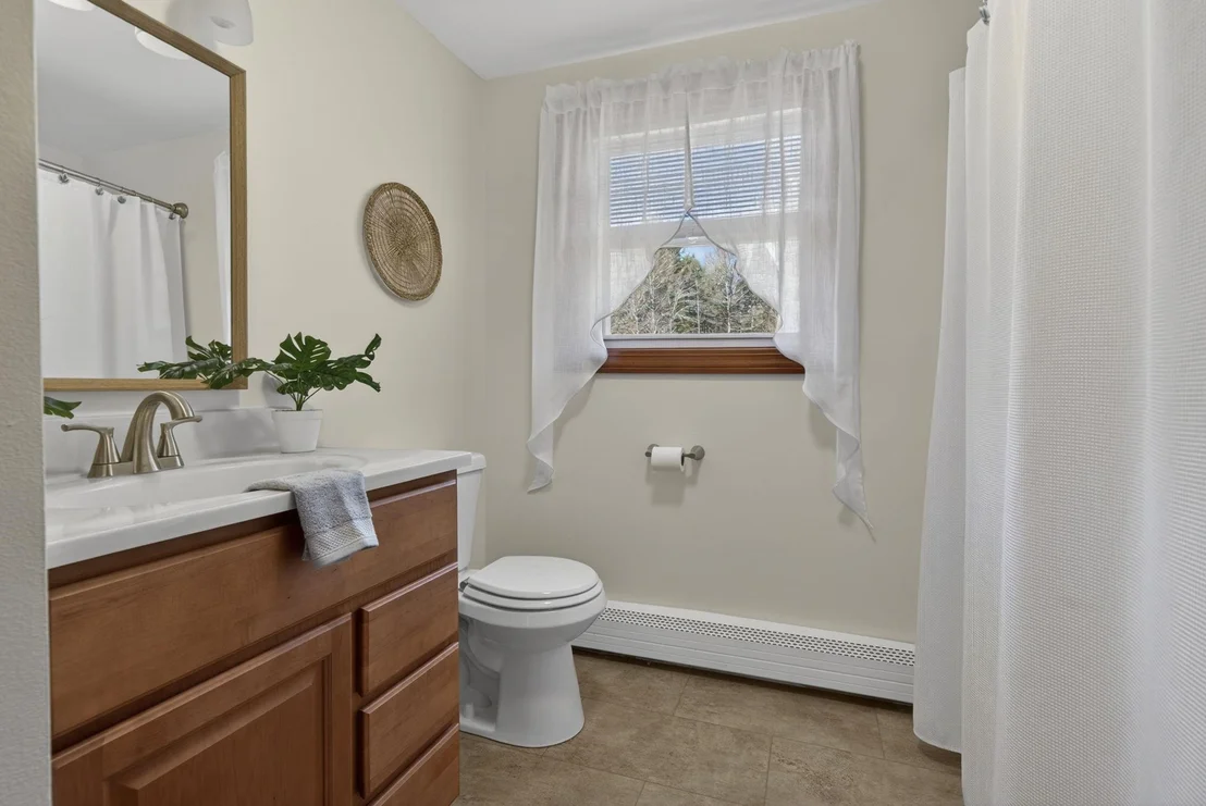 Photo of 73 Mount Delight