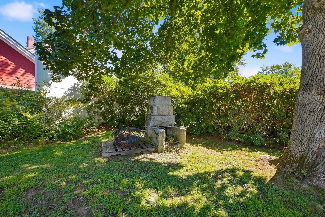 Photo of 10 Roosevelt