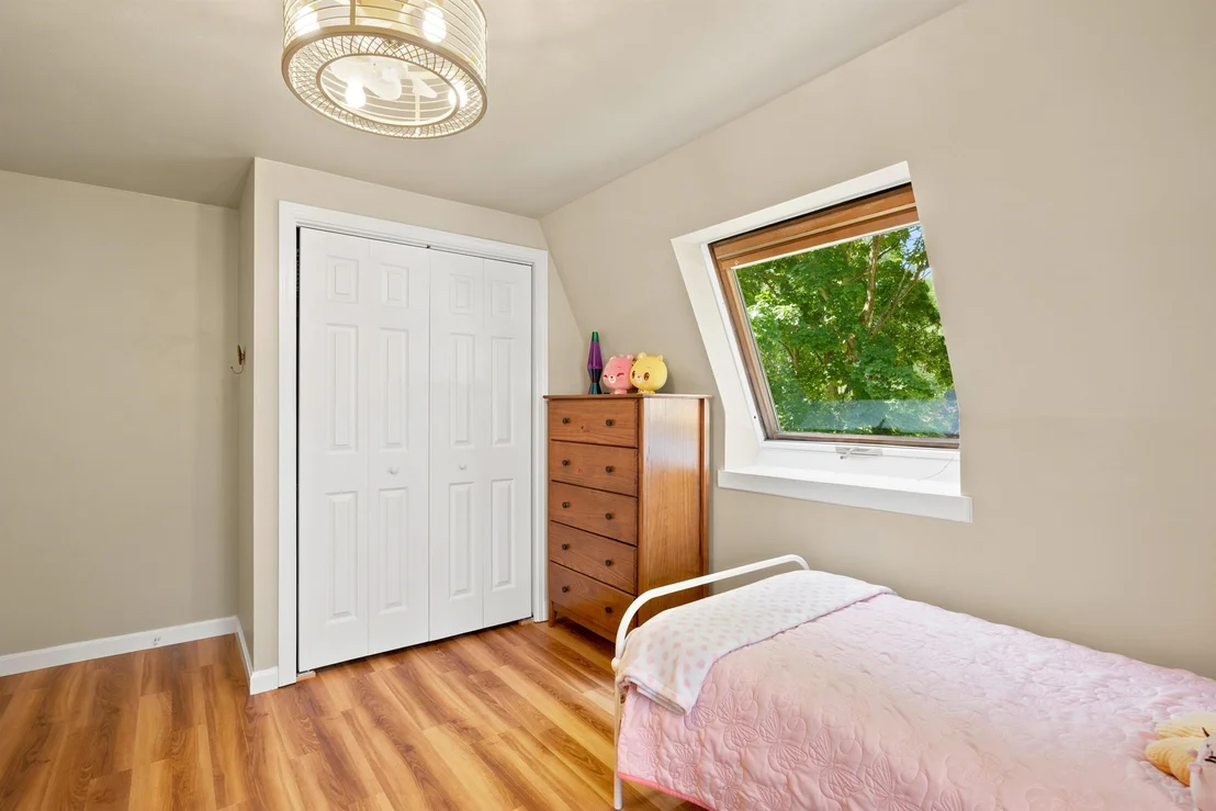 Photo of 3 Millstream