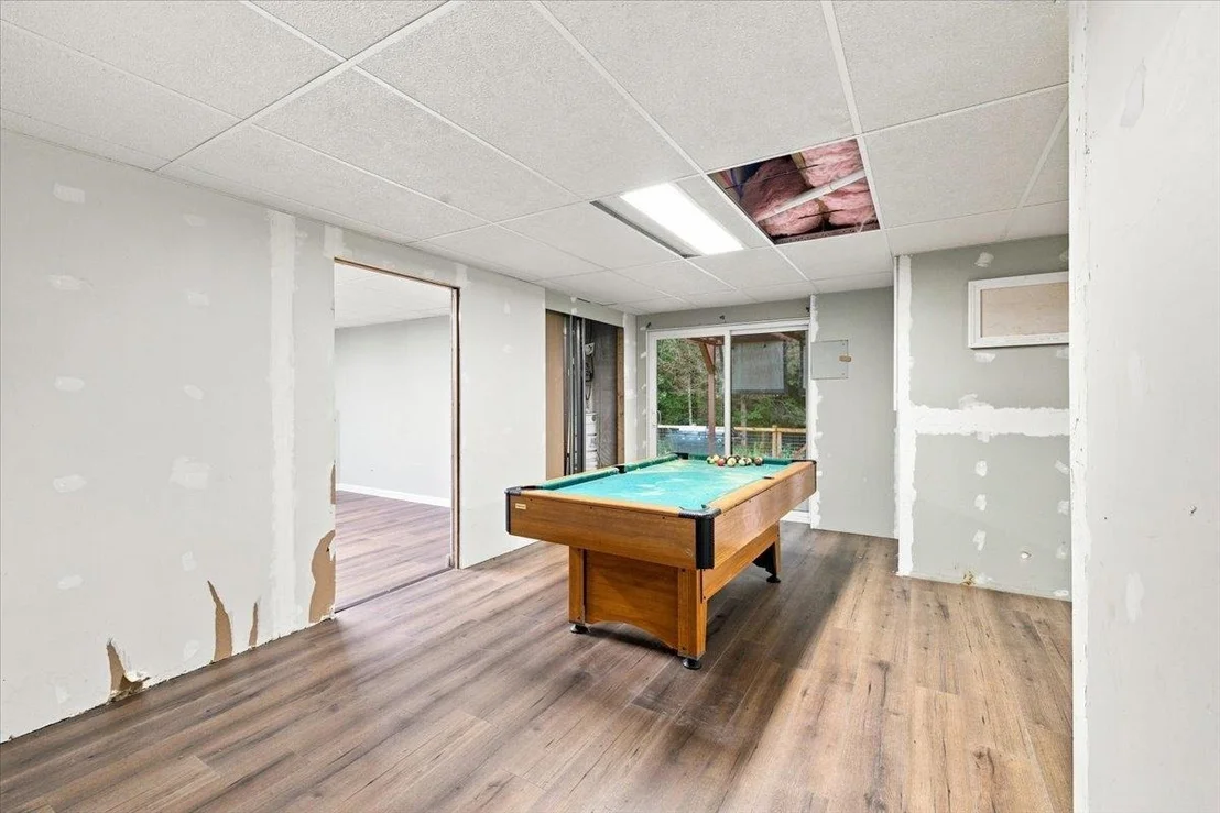 Photo of 5 Ames