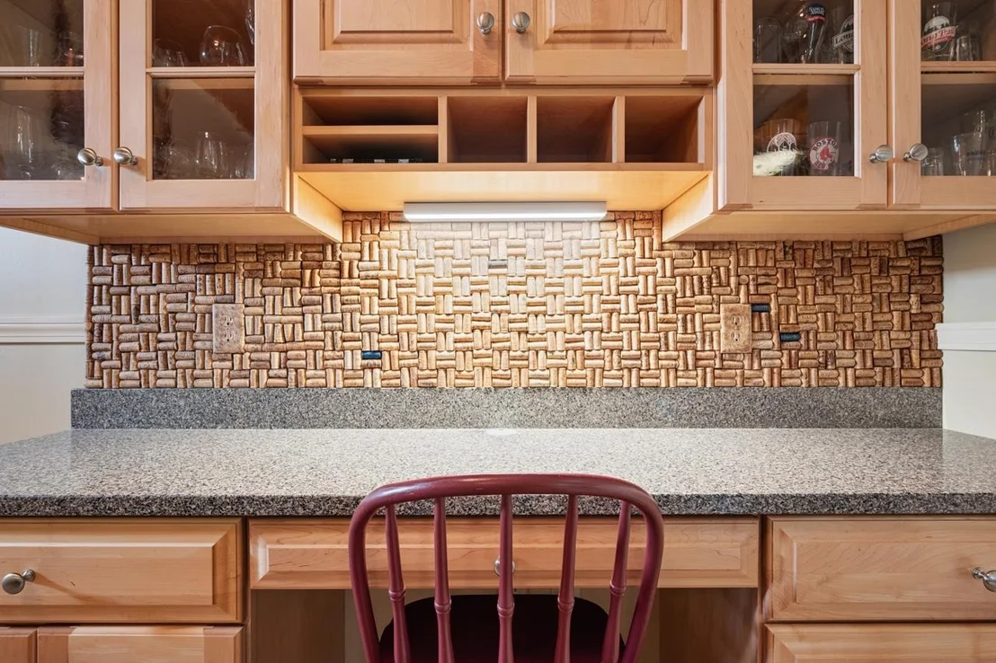 Photo of 91 Bombadil