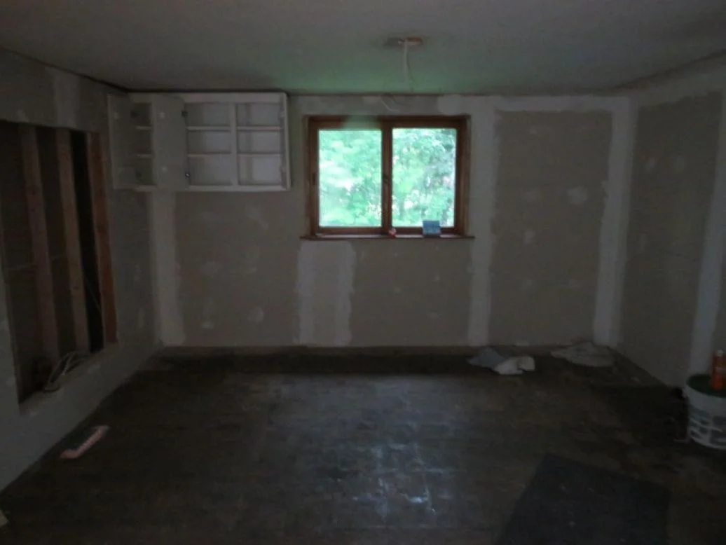 Photo of 45 Pine Island
