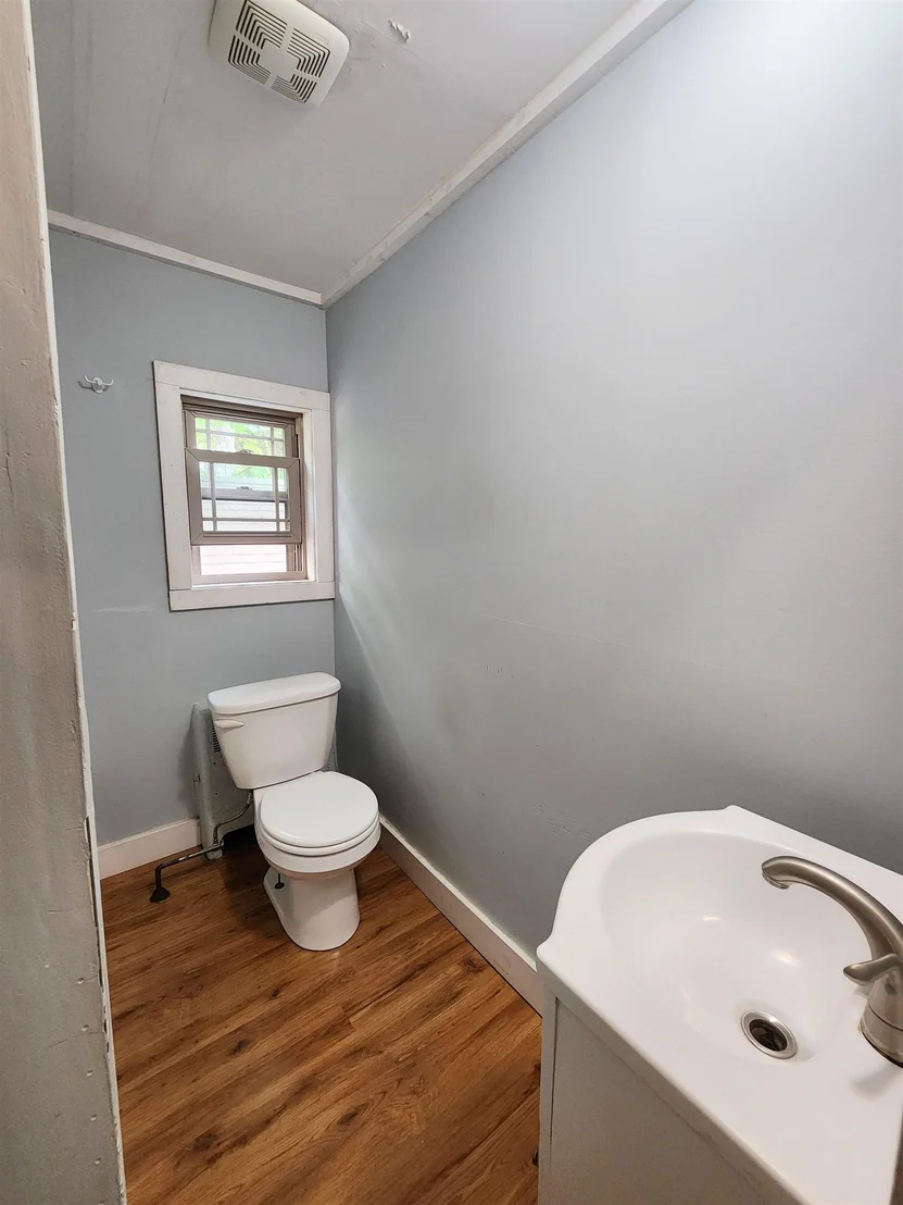 Photo of 44 Kingston