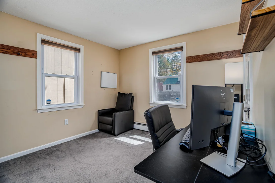 Photo of 86 Manor