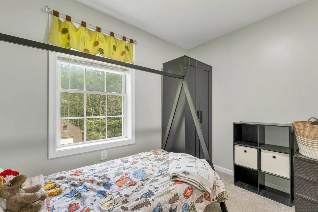 Photo of 73 Stevens Hill