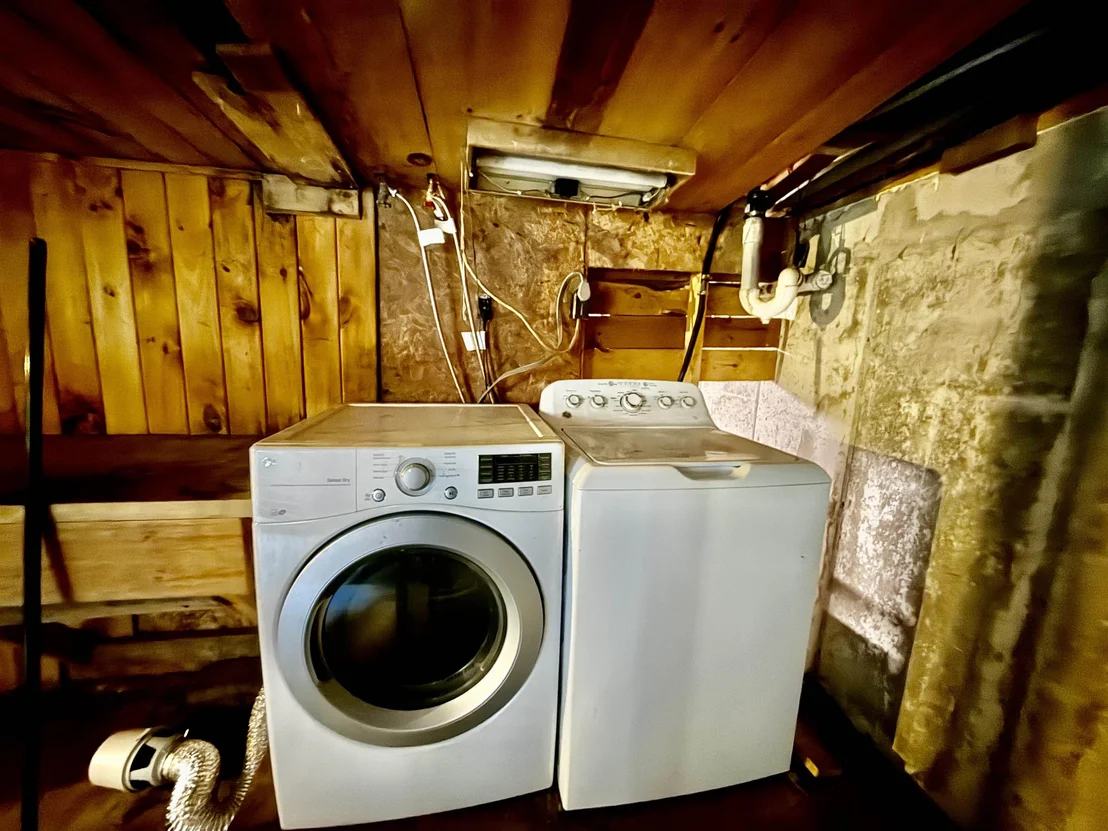 Photo of 503 Wilson