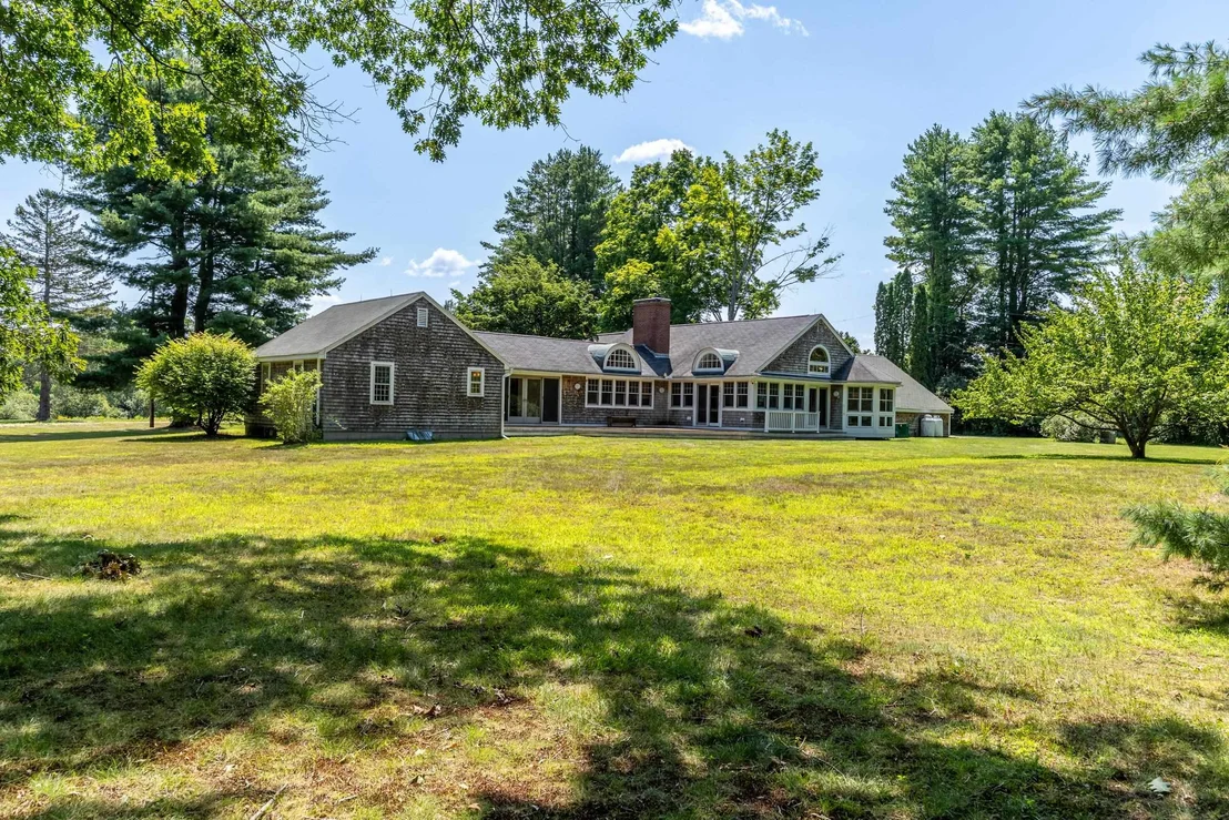 Photo of 59 Durham Point