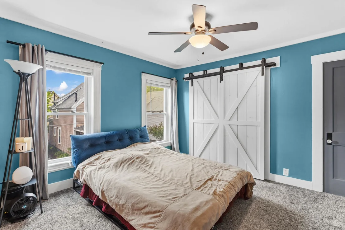 Photo of 2 Cottage