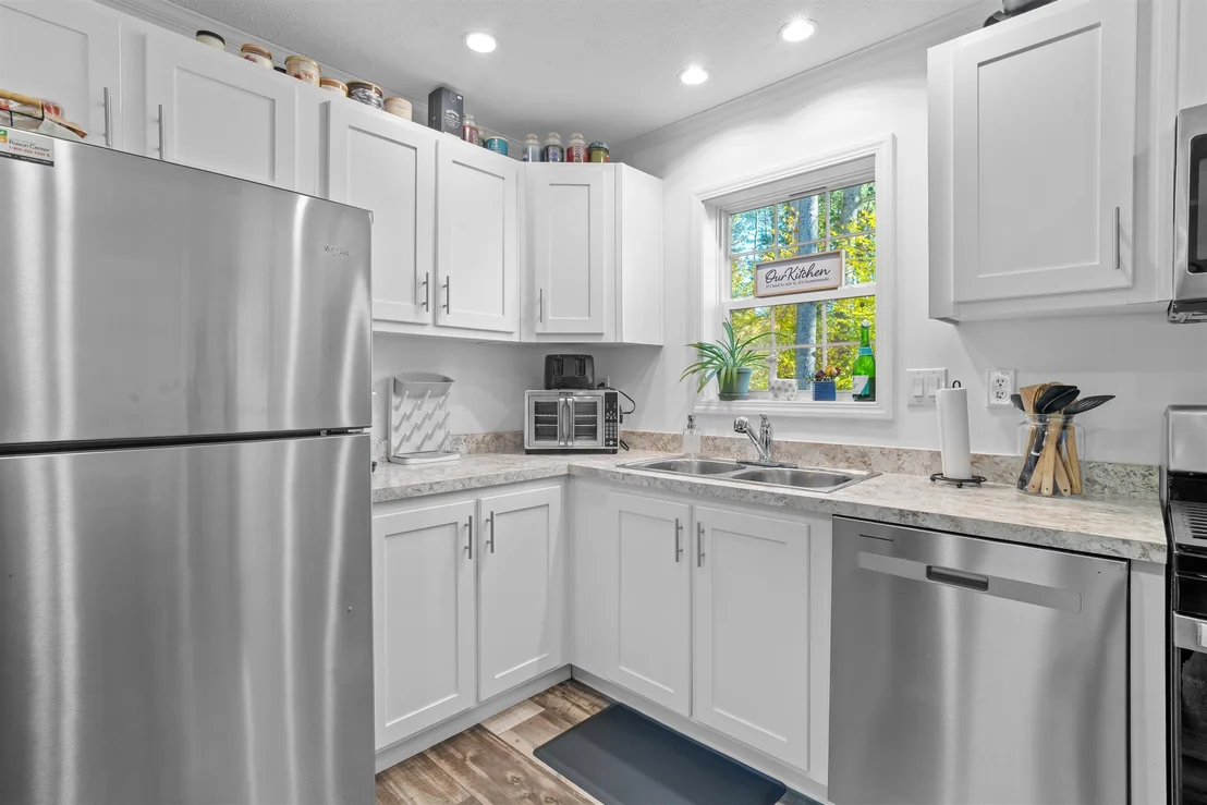 Photo of 19 Leisure
