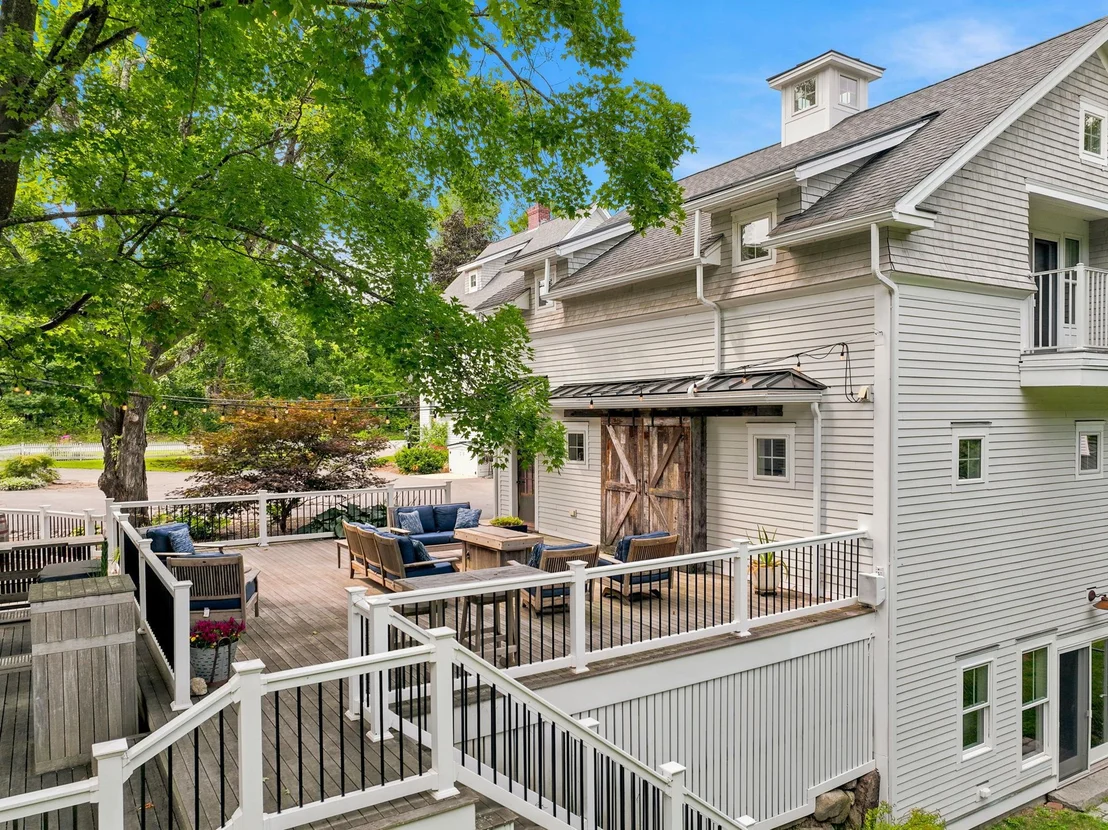 Photo of 241 Wallace