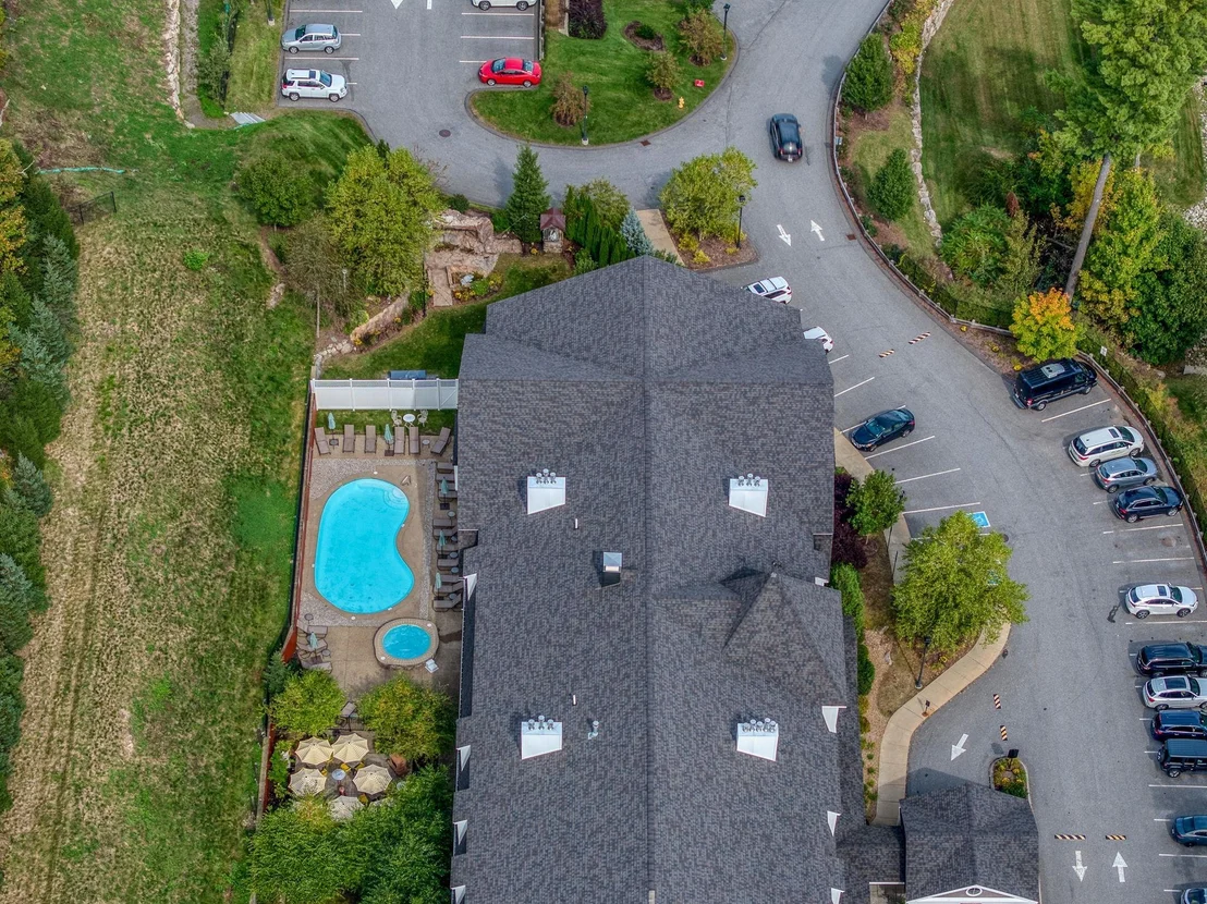 Photo of Unit LOT7 at 18 Grand
