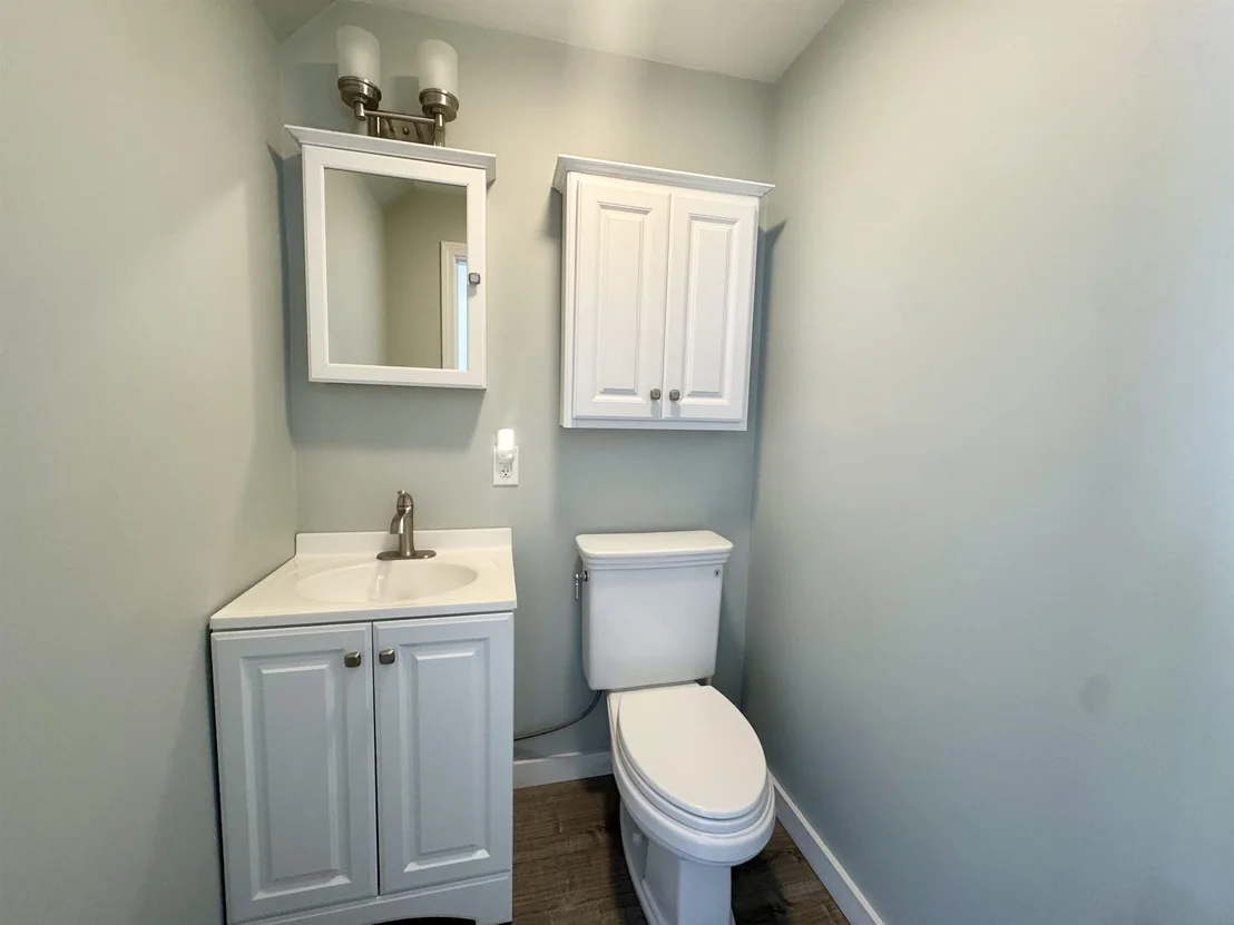 Photo of 137 Wall