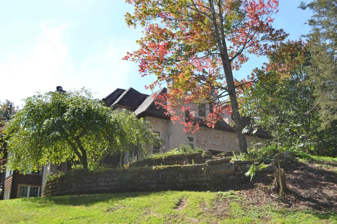 Photo of 67 Shallowbrook