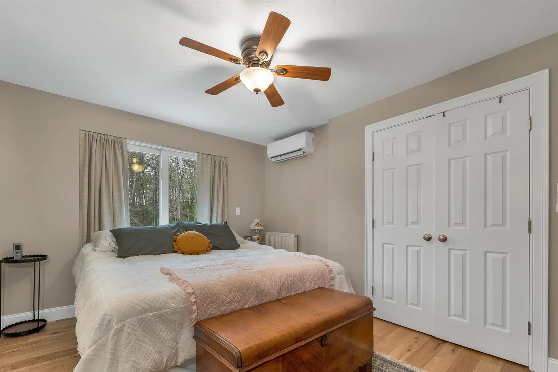 Photo of 1 Sanctuary