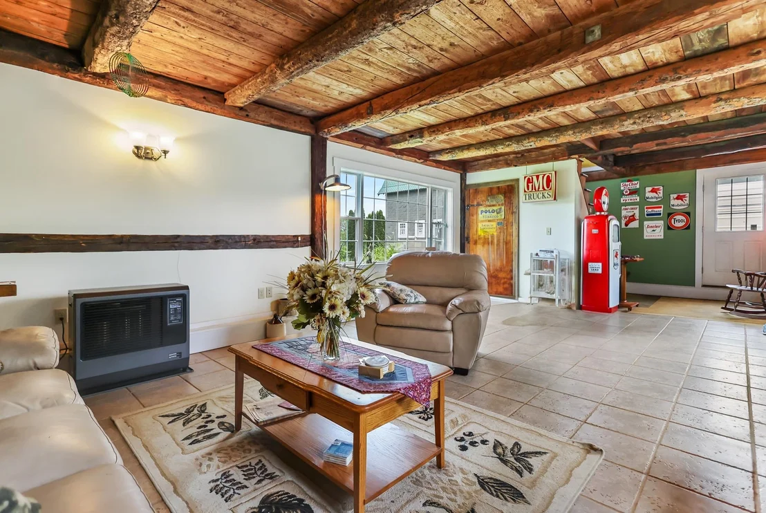 Photo of 32 Bean Hill