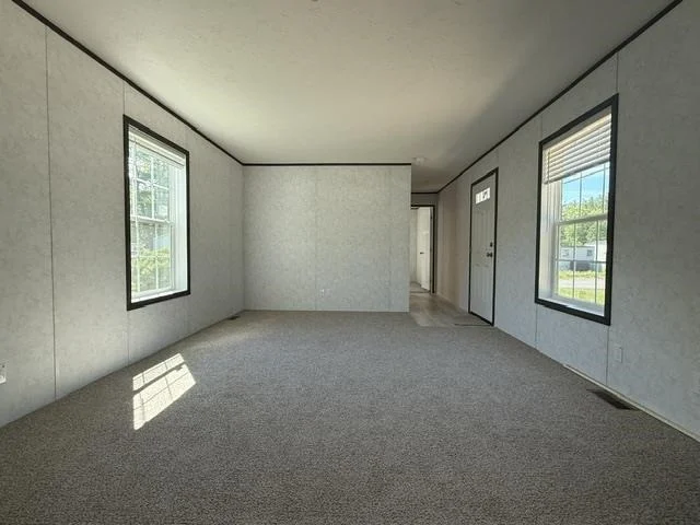 Photo of 13 Noble