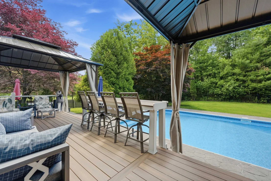 Photo of 60 Stanley Brook
