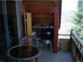 Photo of 120 Widgeon