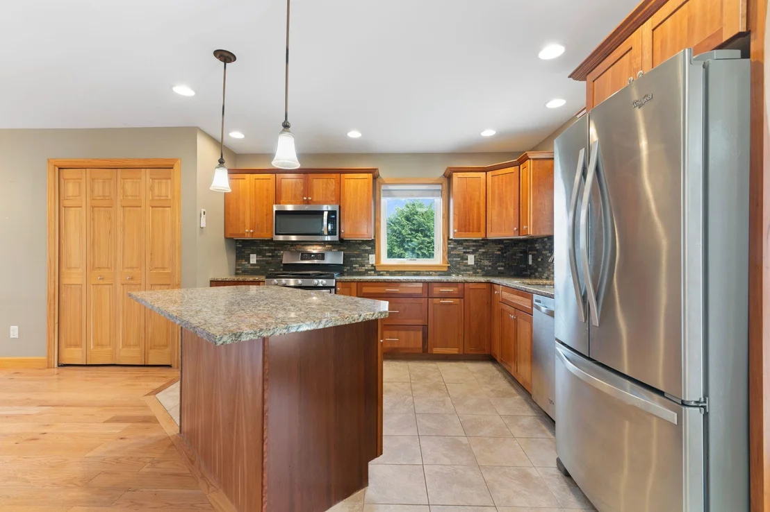 Photo of 171 Buttonwood