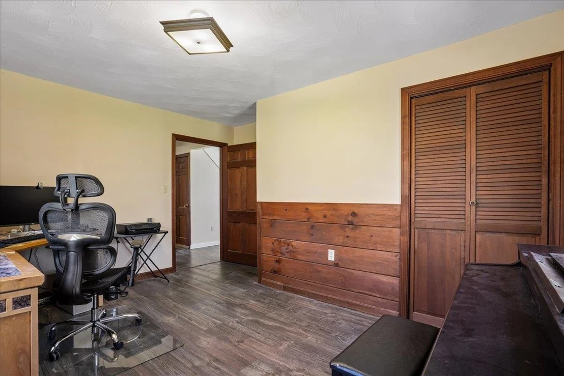 Photo of 326 Lockes Hill