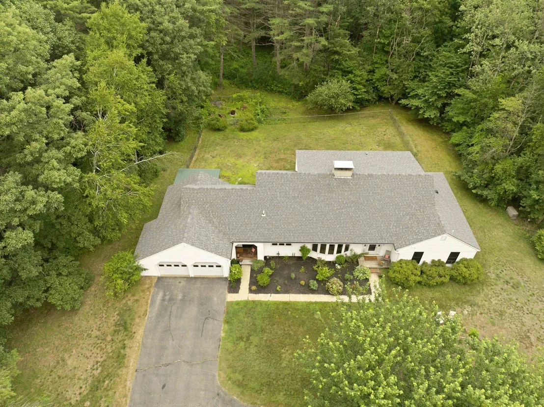 Photo of 66 Lyford