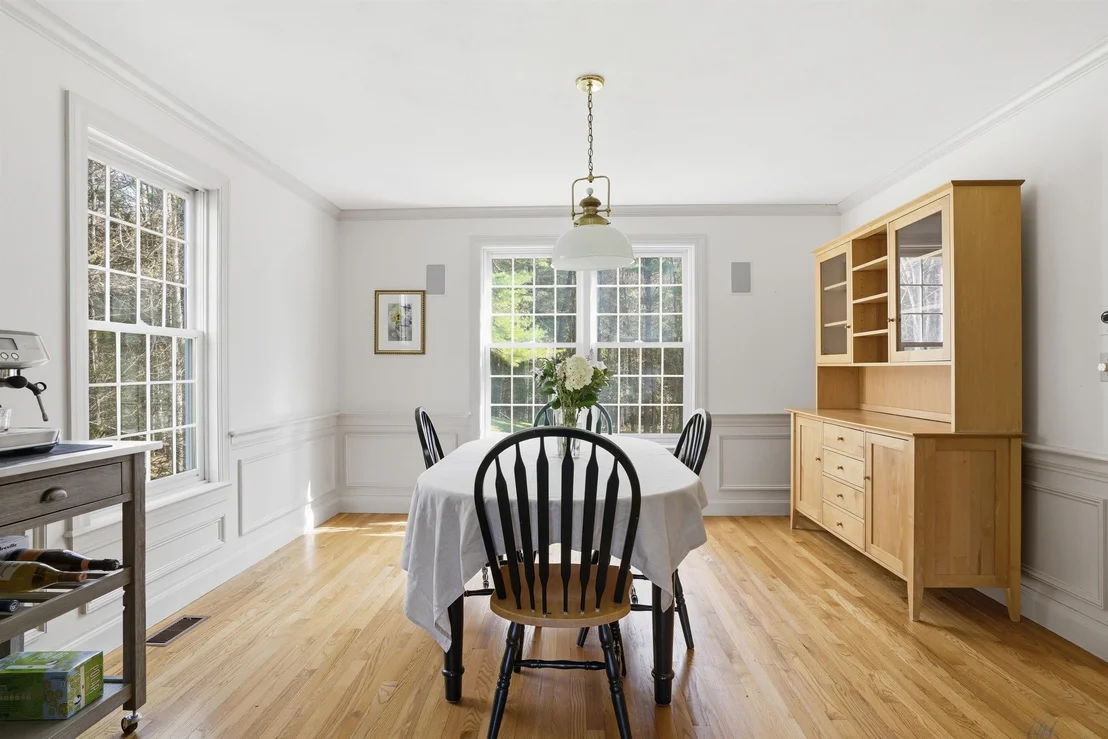 Photo of 28 Wright Acres