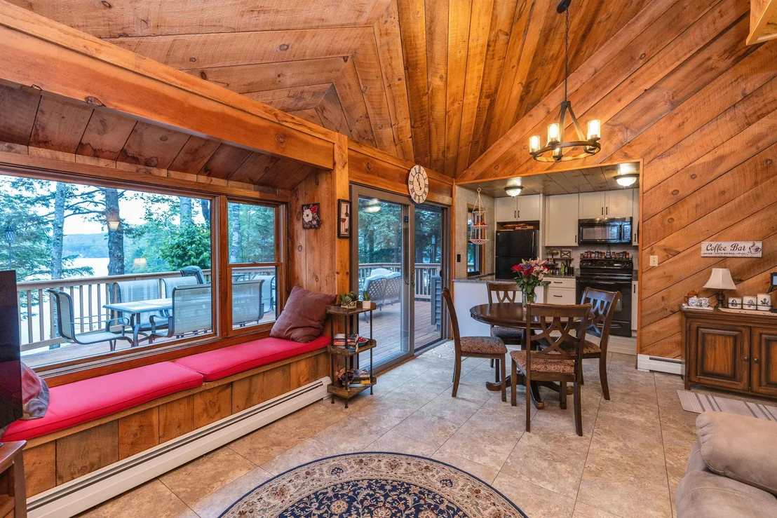 Photo of 431 Treelyn