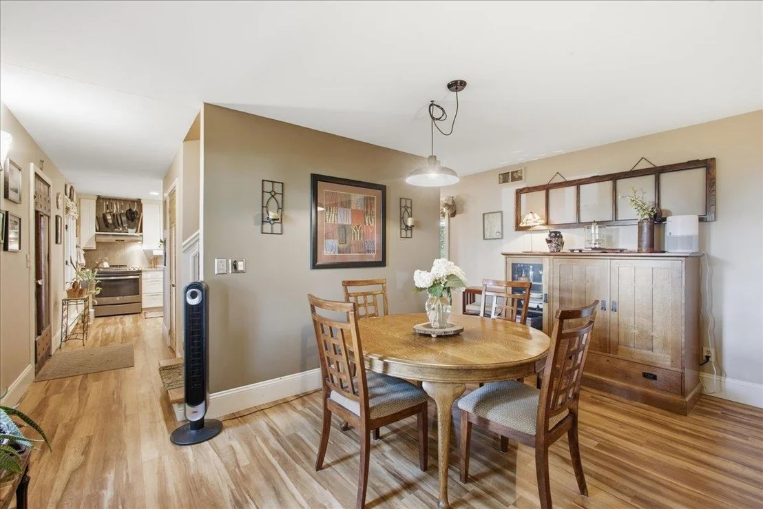Photo of 243 Biscayne