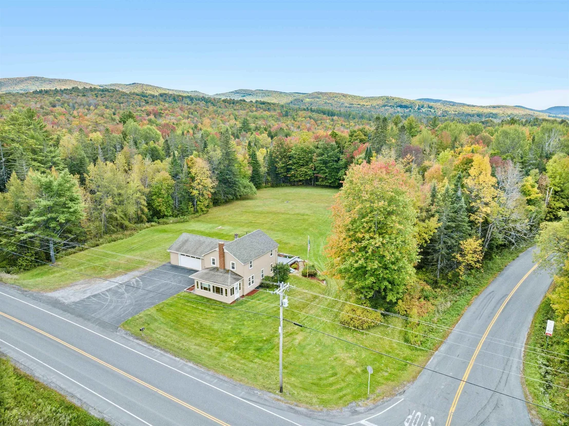 Photo of 268 US Route 302