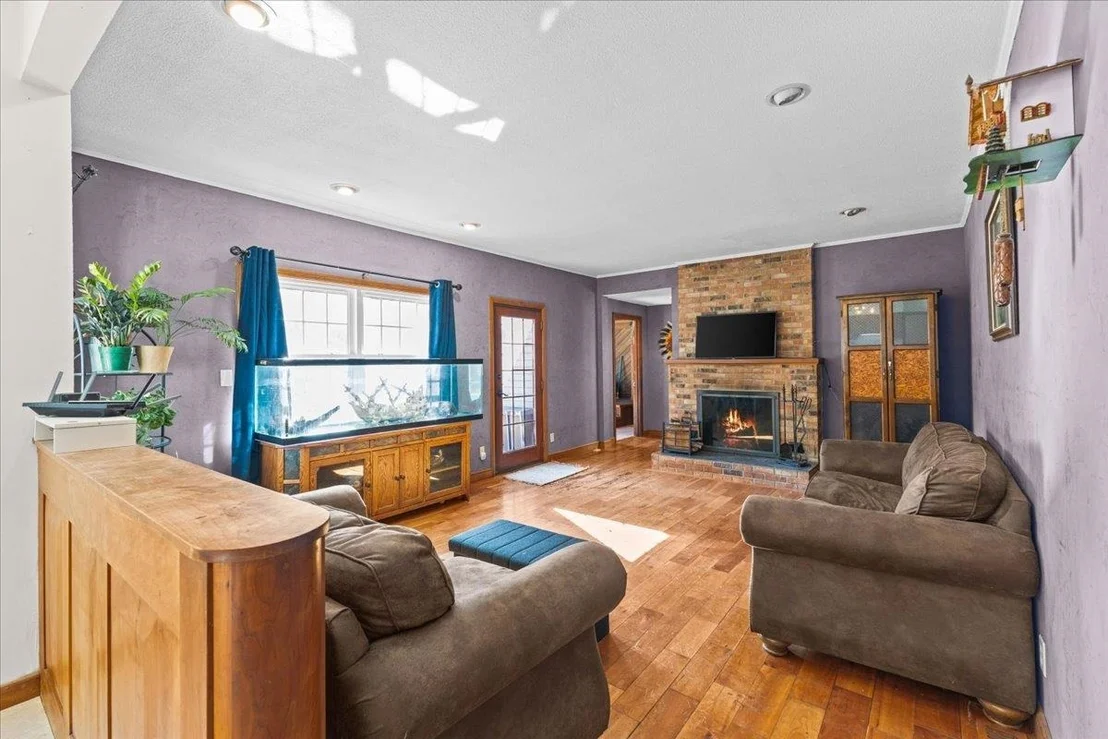 Photo of 67 Pinecrest