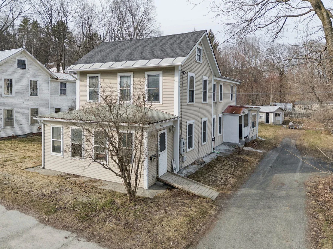 Photo of 74 Union
