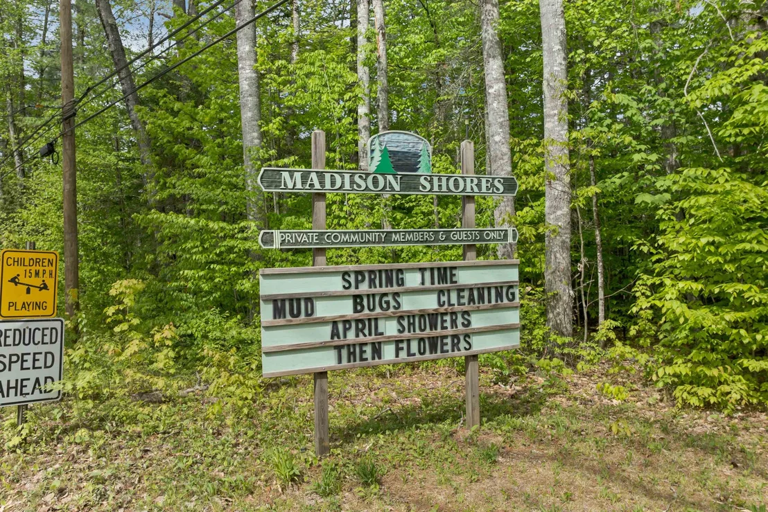 Photo of 28 Mt Washington