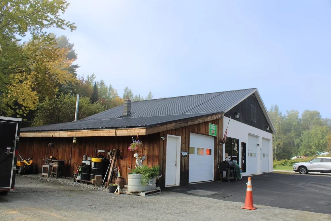 Photo of 386 Dalton