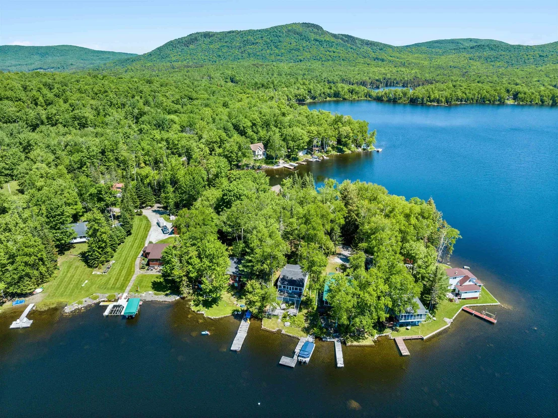 Photo of 894 Onion Point