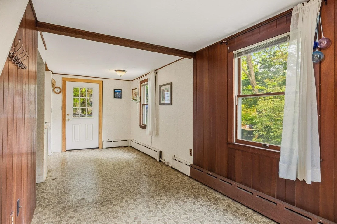 Photo of 26 Edgewood