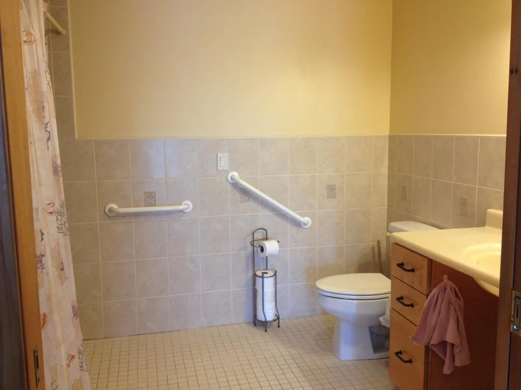 Photo of 53 Spafford
