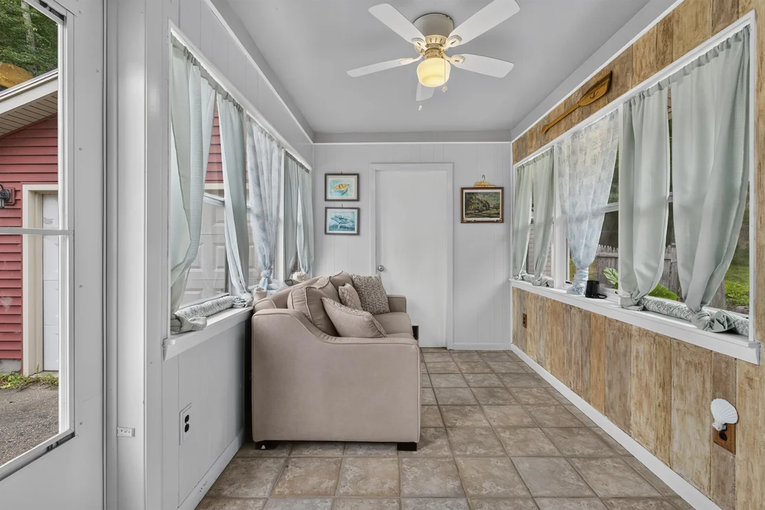 Photo of 11 Tanglewood