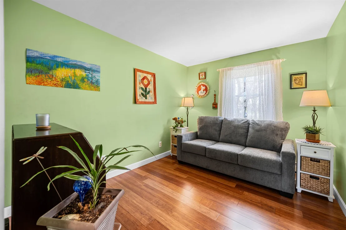 Photo of 301 Hill