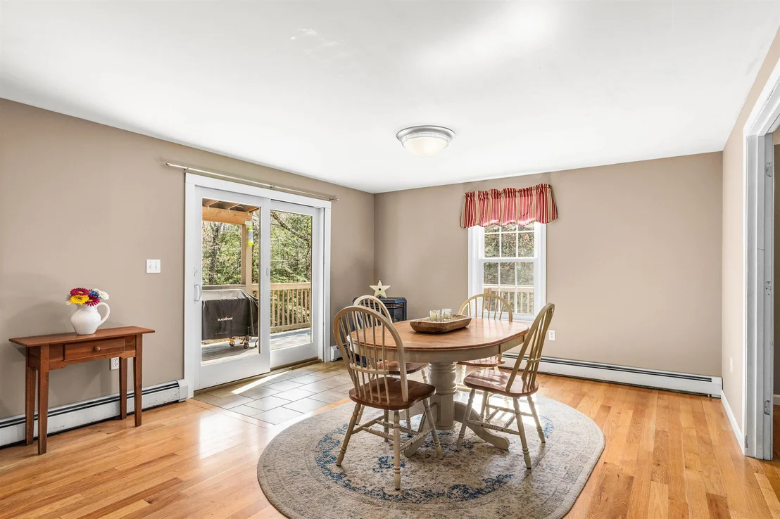 Photo of 75 Mcdaniel Shore