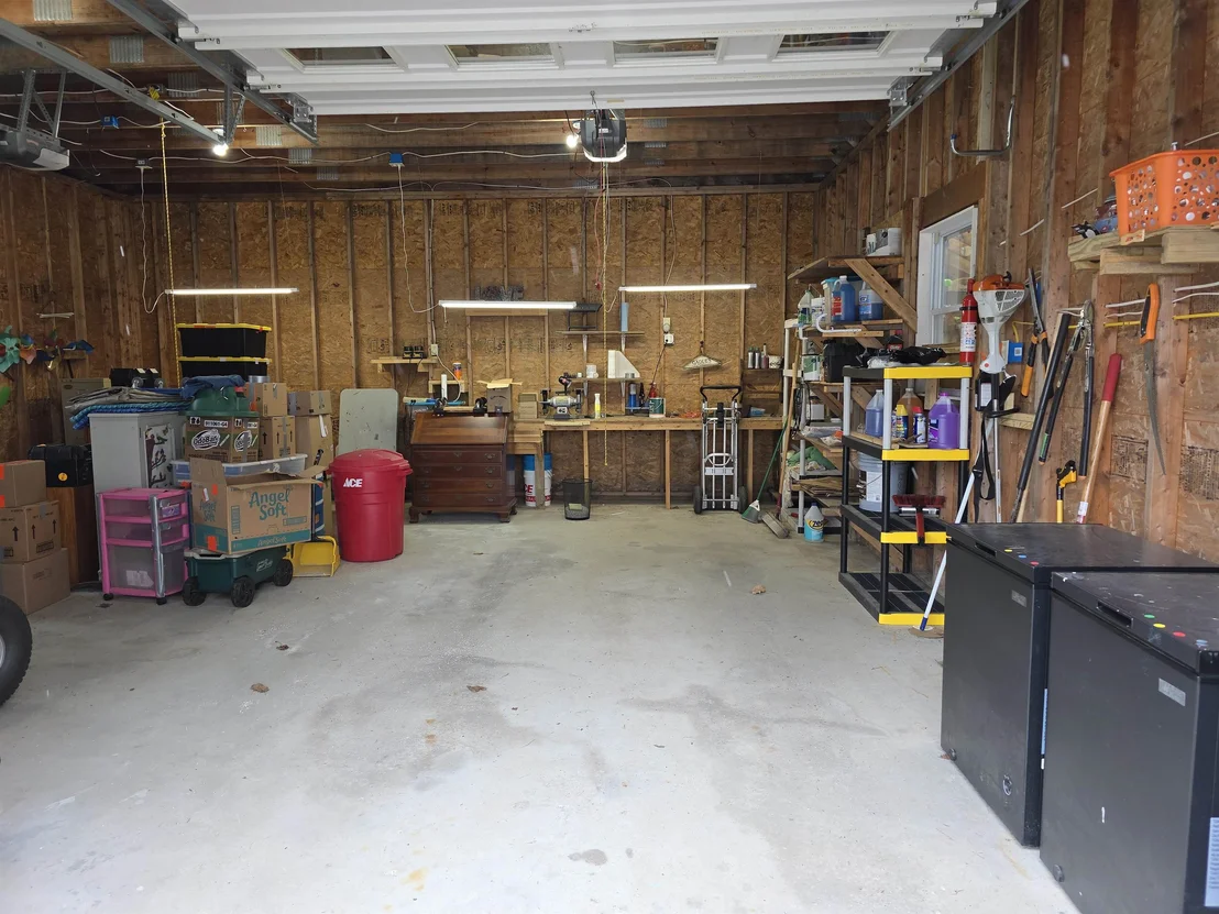 Photo of 45 Dalrymple
